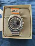 NOWY Sportowy zegarek Orient 70's chronograf WV0011TX 42mm