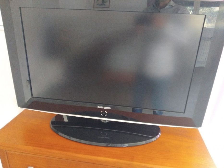 TV Samsung 32 hdmi
