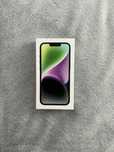 iPhone 14 128gb Apple