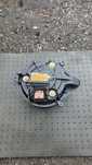 Wentylator Dmuchawa Audi A4 B6 2002r