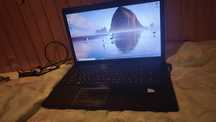 Sprzedam laptopa w dobrym stanie