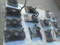 czujnik temperatury korek wody płynu aixam 400 500 721 741 751 city coupe crossline rooadline scouty crossover 500 gto jdm simpa albixia aleos abaca titane ligier prima optima 2 4 ambra nova x too x pro js rc bellier vario belliner atol vario opale divane