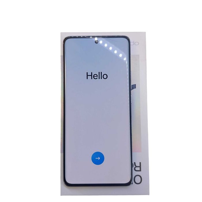 Telefon OPPO Reno 10 5g /256 gb