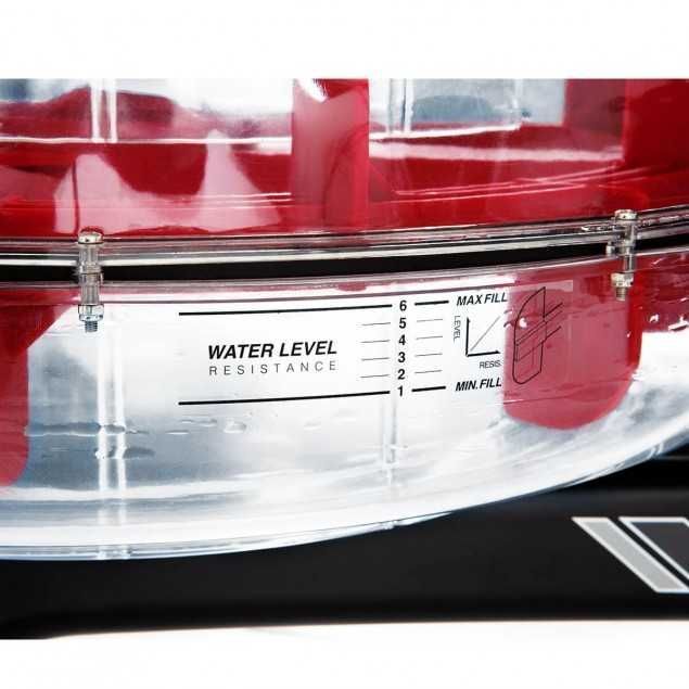 Wyprzedaż Wioślarz Wodny Hammer Water Stream