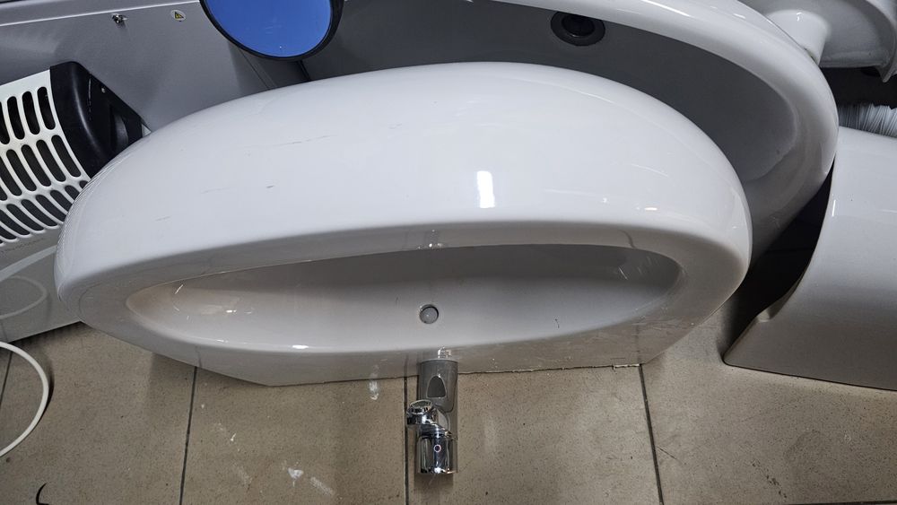 umywalka ceramiczna kompletne do wyboru
