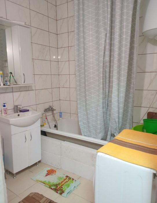 Будинок продаж в с.Ярок