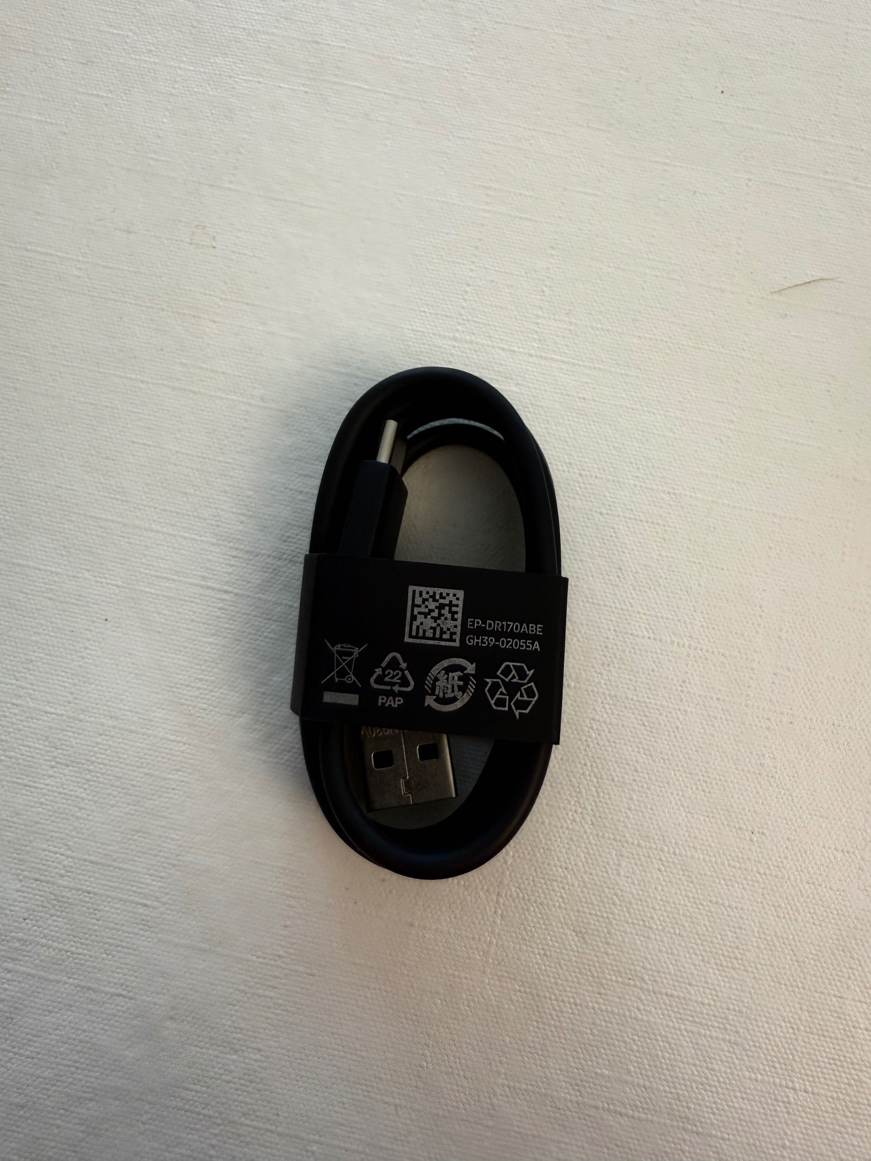 Samsung Galaxy Buds Live