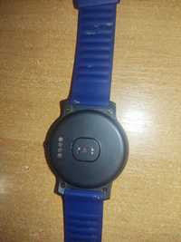 Продам Смарт-годиник Ticwatch e2