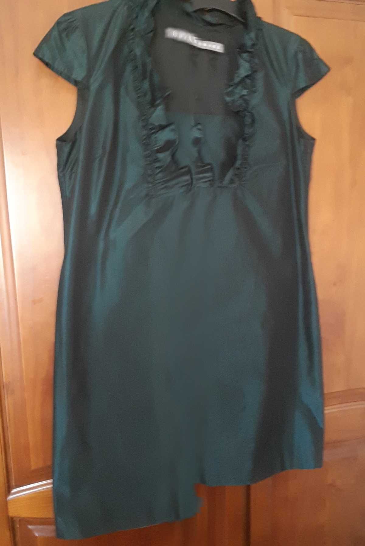 Vestido de festa