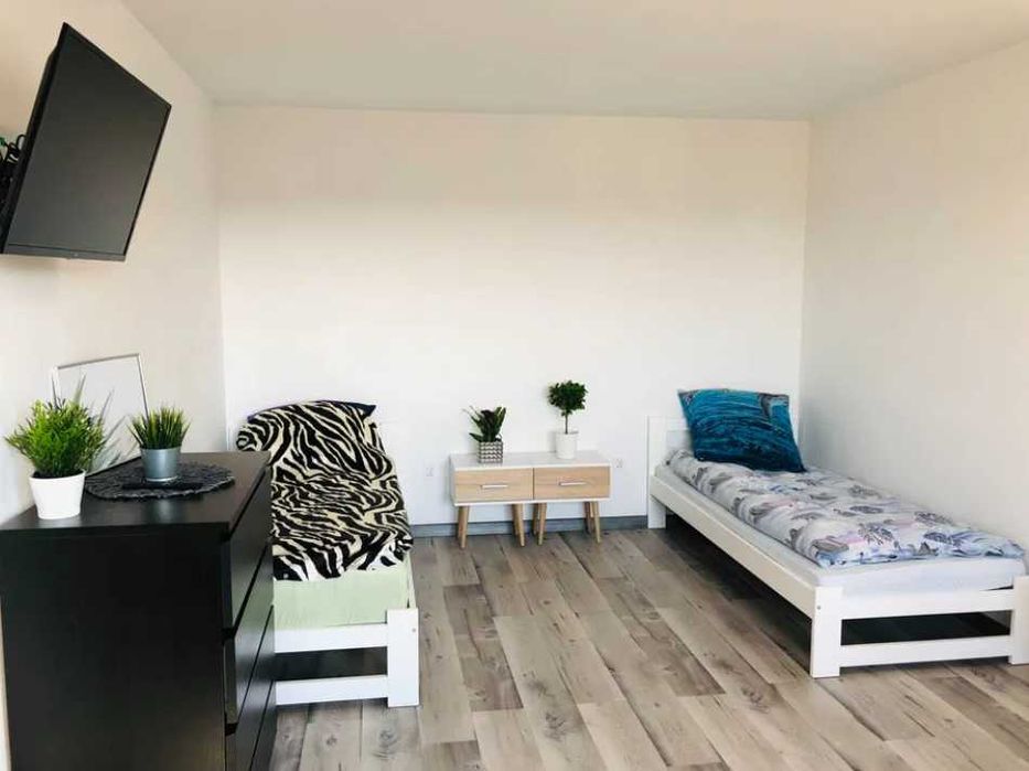 Новый Киевский Хостел Станция Демеевская Дешево Автовокзал--555.biz.ua