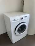 MÁQUINA DE LAVAR ROUPA BALAY - 3TS774BE