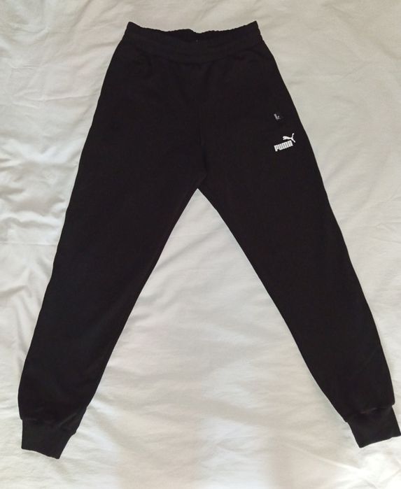Спортивные штаны (Puma )
