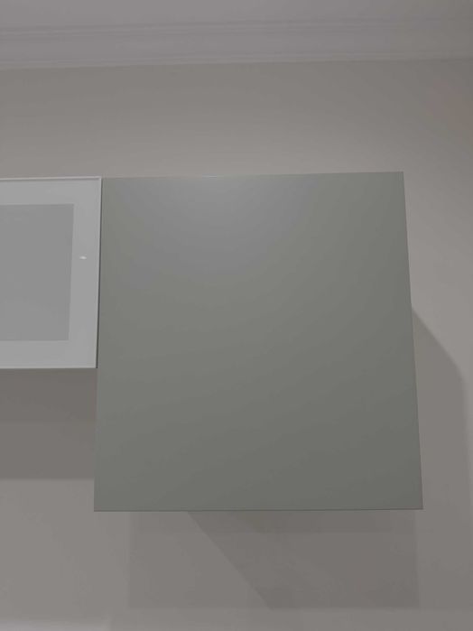 Móvel Sala (porta push to open)