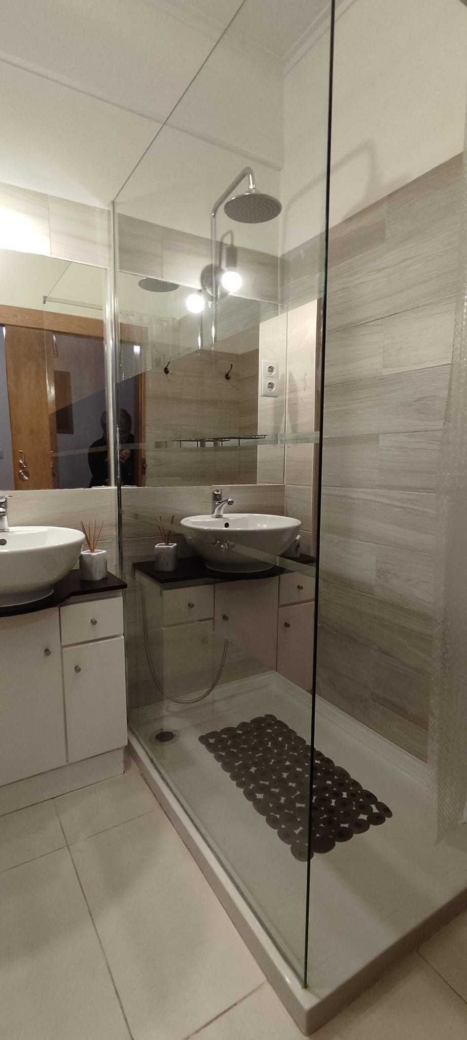Quarto Encantado 11m2