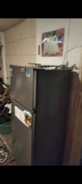 Оренда житла для проживання