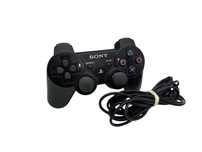 Kontroler Sony PS3 CECHZC2E  Dualshock 3