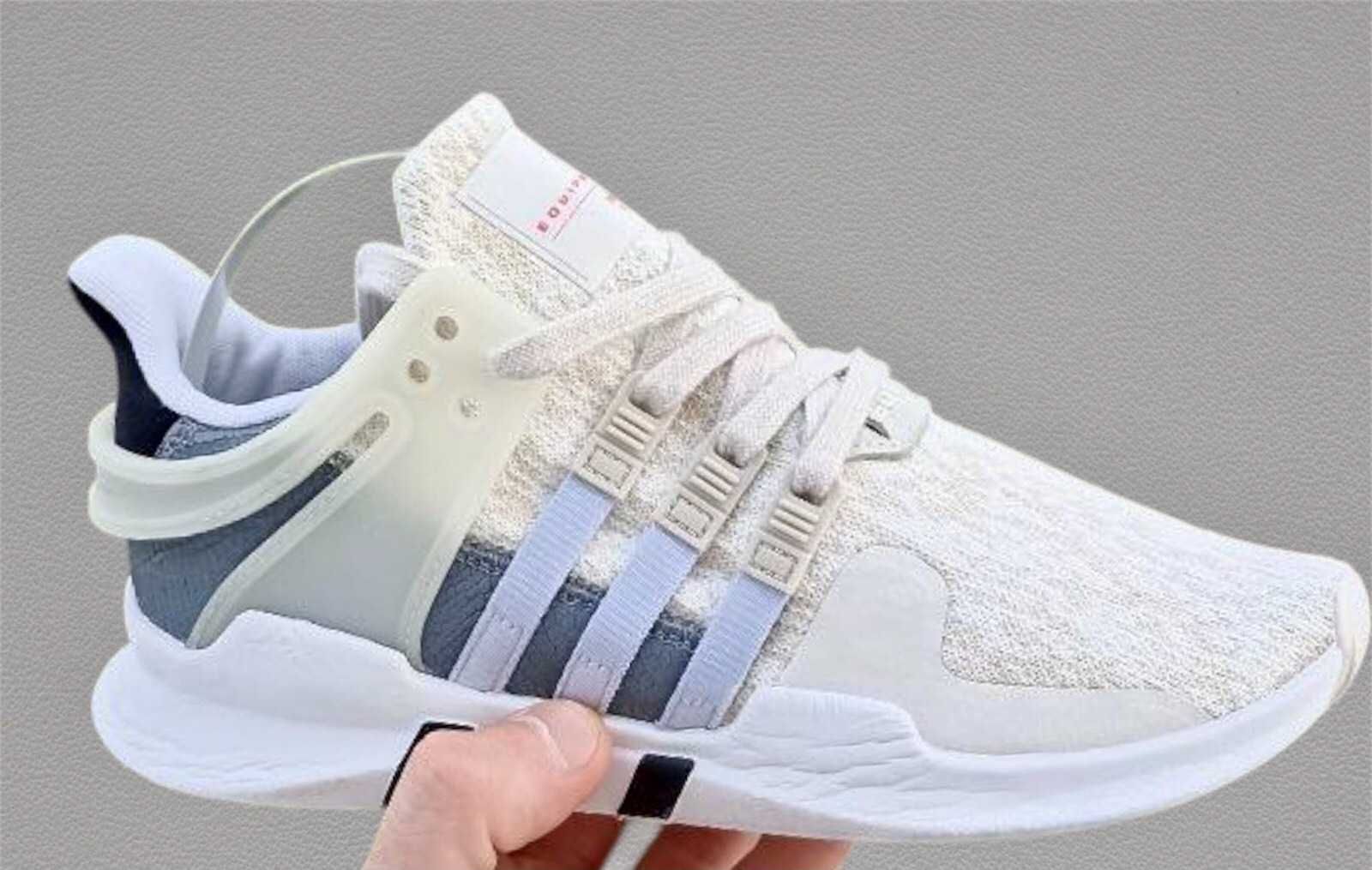 Кроссовки Adidas EQT