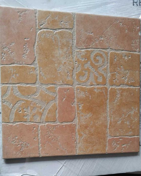 Кафель керамогранит