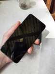 Motorola Edge 30 Neo, 8gb RAM, 64 megapikseli, super stan i parametry!