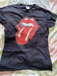 T shirt damski P&C rozmiar M