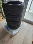 opony PointS Winterstar 4 225/45 r17 94v xl