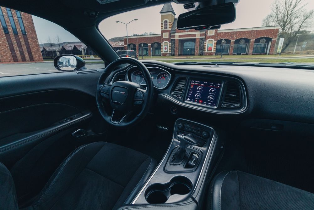 Автофотограф Київ, Авто фотограф Киев, Фото на продаж, Комерция Бизнес