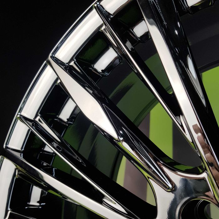 Диски На Авто R19 5x114.3 Toyota Camry Lexus ES Tesla Model Y Model 3