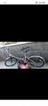 Bicicleta BH Ibiza