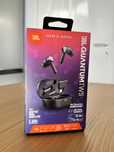 Auriculares JBL Quantum TWS