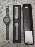 Samsung Galaxy Watch 5 Pro SM-R920N 45mm