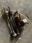 Zestaw M54B22 zestaw naprawczy POLOS DYFER N52 M54