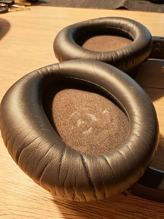 Sony WH-CH720N – bezprzewodowe słuchawki z systemem redukcji hałasu