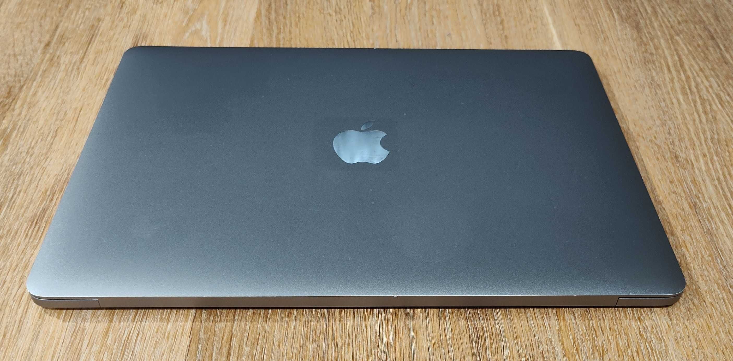 Apple MacBook Pro A1706 13" i5 16GB/512GB