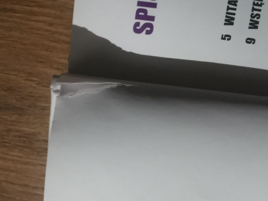 Książka z przepisami Alantkowe BLW