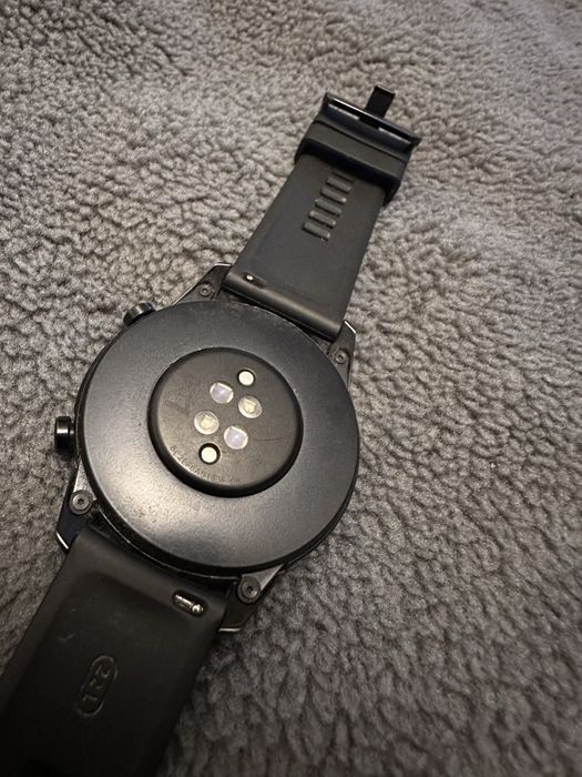 Huawei watch gt 2