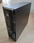 Komputer DELL Optiplex 3020 i5 SSD Win11 DVD