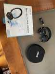 Asus wireless phones