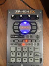 Roland SP-404 SX