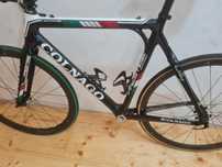 Nowa Rama Colnago Prestige Special Edition