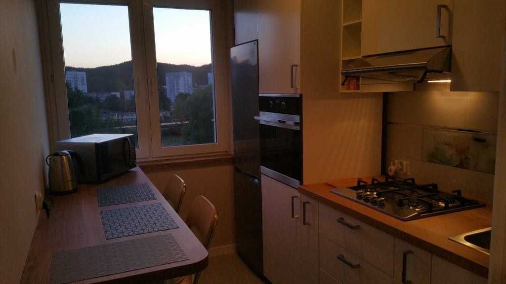 Wynajmę pokój Gdańsk Żabianka