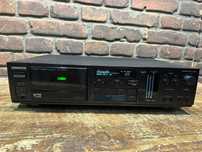 Magnetofon Kenwood KX-1100 HX