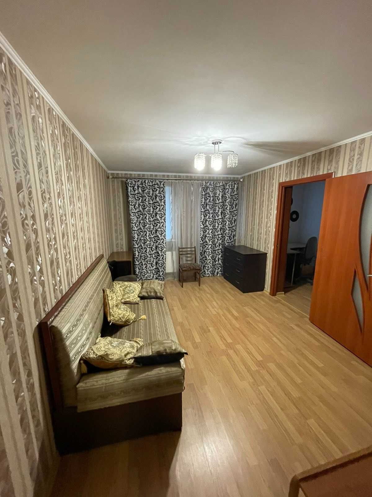 Продается частный дом.