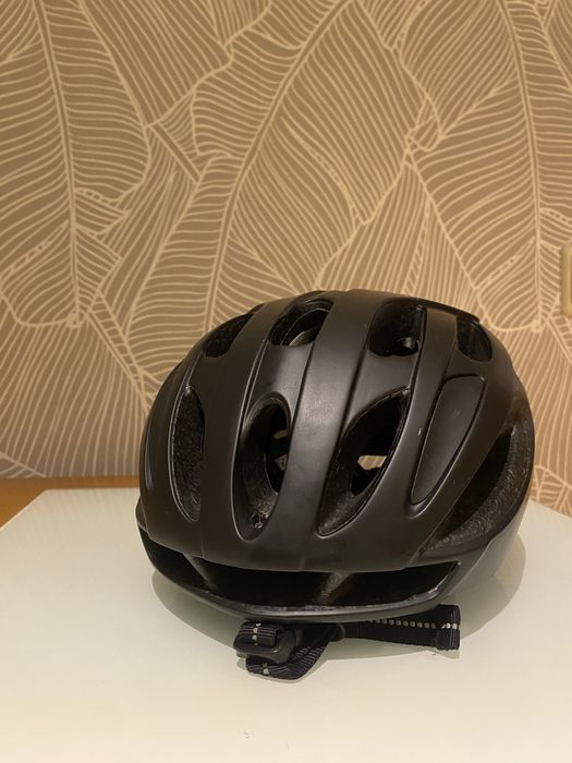 Capacete specialized align mips S/M