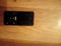 Sprzedam IBOX Mp4