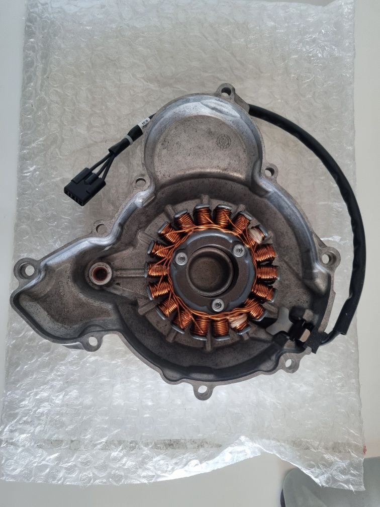 Stator GasGas/ktm/husq
