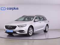 Opel Insignia 2.0 CDTi Cosmo S/S