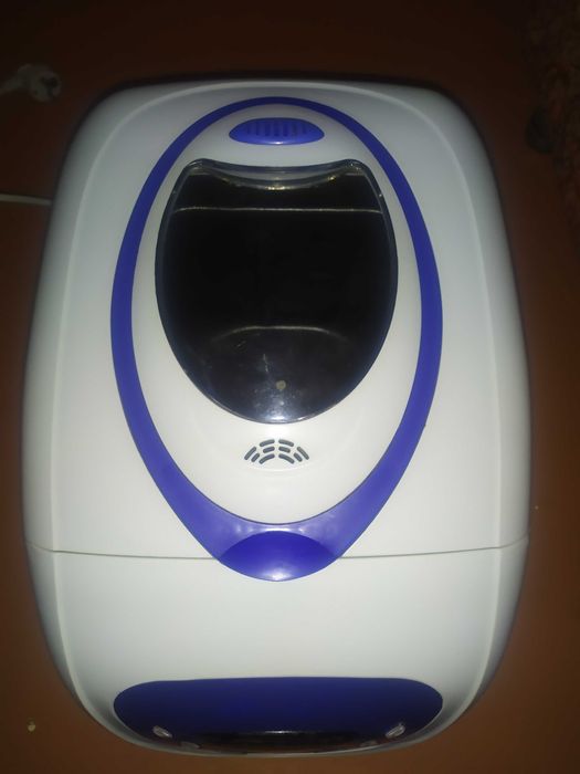 Хлебопечка MIRTA BM612