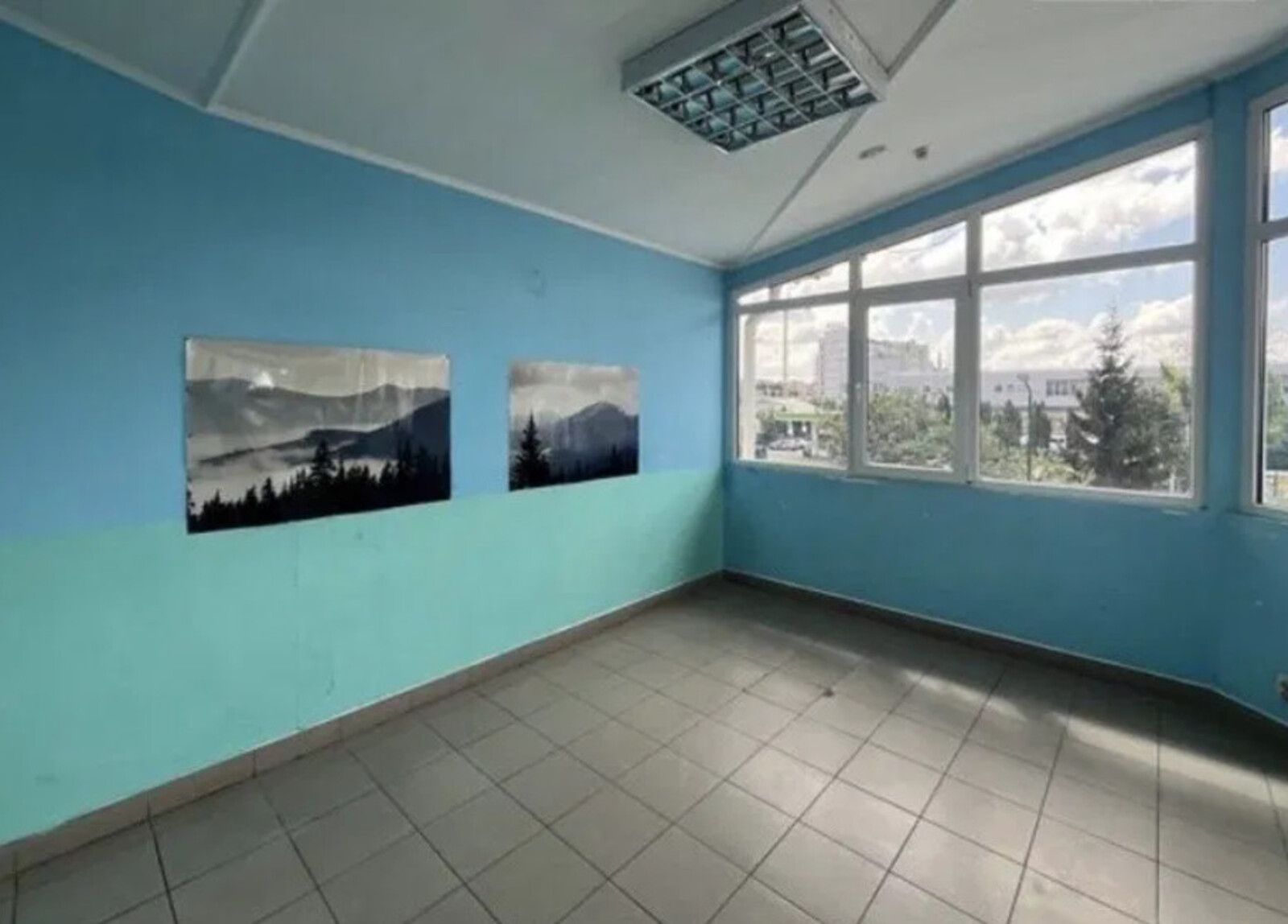 Продаж комерційного приміщення, 226 кв.м, вул. Торговиця