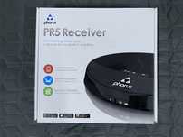 Безпровідний аудіоресівер/стрімер Phorus PR5 - Airplay, aptX, WiFi, BT