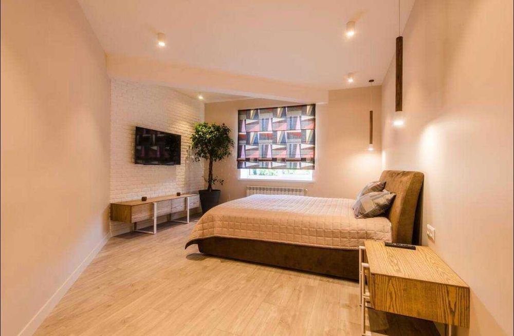 Елітний будинок в Білій Церкві оренда